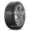 Michelin LATITUDE SPORT Porsche 295/35 R21 107Y TL XL