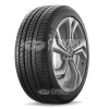 Michelin LATITUDE SPORT Porsche 275/45 R19 108Y TL XL