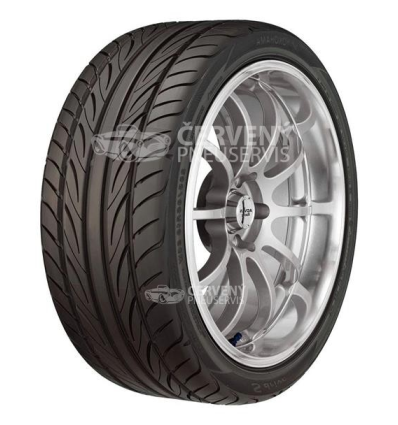 Yokohama AS01 S DRIVE