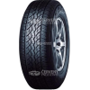 Yokohama GEOLANDAR G051 265/70 R18 116H TL