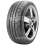 Bridgestone POTENZA RE070R