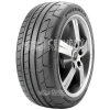 Bridgestone POTENZA RE070R E.A. Nissan 285/35 R20 100Y TL ROF ZR