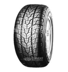 Yokohama GEOLANDAR G038G OE Mercedes 265/60 R18 110V TL M+S RPB