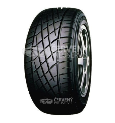 Yokohama A539 185/50 R14 77V TL RPB