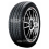 Yokohama ADVAN A10E 215/50 R17 91V TL RPB