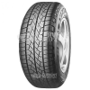 Yokohama GEOLANDAR G95A OE Subaru 225/60 R17 99V TL M+S