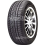 Hankook WINTER ICEPT EVO W310