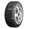 Fulda KRISTALL CONTROL HP 195/60 R16 89H TL M+S 3PMSF