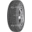 Sava ESKIMO S3 PLUS 175/70 R13 82T TL M+S 3PMSF