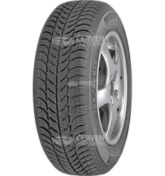 Sava ESKIMO S3 PLUS 205/60 R15 91H TL M+S 3PMSF
