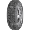 Sava ESKIMO S3 PLUS 185/65 R15 88T TL M+S 3PMSF