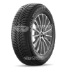 Michelin ALPIN A4 185/60 R14 82T TL M+S 3PMSF