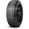 Pirelli WINTER 270 SOTTOZERO SERIE II Ferrari 245/35 R19 93W TL XL M+S 3PMSF FP