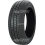 Cooper Tires WEATHER MASTER SA 2 (T)