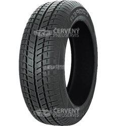 Cooper Tires WEATHER MASTER SA 2 (T) 175/65 R14 82T TL M+S 3PMSF