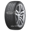 Hankook W320 WINTER ICEPT EVO2 255/35 R20 97W TL XL M+S 3PMSF FR