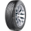 Bridgestone BLIZZAK LM80 EVO