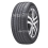Hankook VENTUS PRIME 2 K115 OE Hyundai 235/65 R17 104H TL