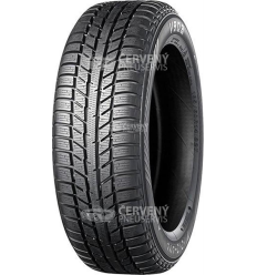 Yokohama V903 W.DRIVE 175/55 R15 77T TL M+S 3PMSF