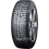 Yokohama GEOLANDAR G073 245/70 R17 110Q TL M+S 3PMSF RPB