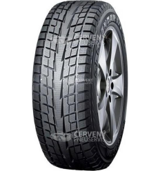 Yokohama GEOLANDAR G073 245/70 R17 110Q TL M+S 3PMSF RPB