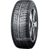 Yokohama GEOLANDAR G073 245/70 R17 110Q TL M+S 3PMSF RPB