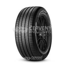Pirelli SCORPION VERDE BMW 285/45 R19 111W TL XL ROF FP ECO