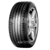 Goodyear EAGLE F1 (ASYMMETRIC) 2 OE Fiat 225/45 R18 91Y TL FP