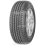Goodyear EFFICIENTGRIP SUV