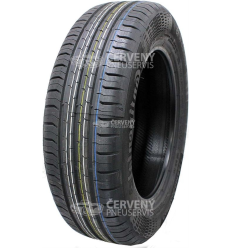 Continental CONTI ECO CONTACT 5 OE VW 175/65 R14 82T TL