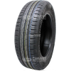 Continental CONTI ECO CONTACT 5 OE Toyota 165/65 R14 79T TL