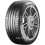 Continental CONTI SPORT CONTACT 5 SUV 255/40 R20 101V TL XL CS FR