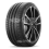 Michelin PILOT SUPER SPORT BMW 285/35 R21 105Y TL XL ZR
