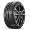 Michelin PILOT SUPER SPORT BMW 265/40 R18 97Y TL ZR