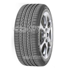 Michelin LATITUDE TOUR