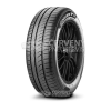 Pirelli P1 CINTURATO 195/55 R15 85V TL ECO