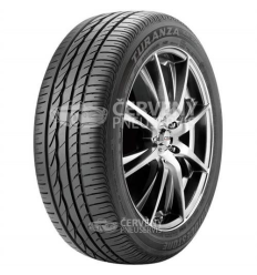 Bridgestone TURANZA ER300 Audi 225/60 R16 98Y TL