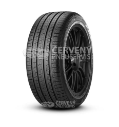 Pirelli SCORPION VERDE ALL SEASON 225/65 R17 102H TL M+S FP