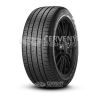 Pirelli SCORPION VERDE ALL SEASON Mercedes 235/60 R18 103V TL ROF M+S FP ECO