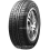 Kumho KH31 195/55 R16 87V TL
