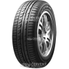Kumho KH31 195/55 R16 87V TL