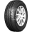 Semperit COMFORT LIFE 2 165/60 R14 75T TL
