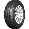 Semperit COMFORT LIFE 2 165/60 R14 75T TL