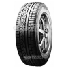 Kumho KH11 155/60 R15 74T TL