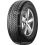 Bridgestone BLIZZAK LM80