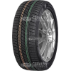 Continental CONTI WINTER CONTACT TS 830 P BMW 195/55 R16 87H TL M+S 3PMSF