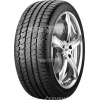 Kumho IZEN KW27 235/40 R18 95W TL XL M+S 3PMSF
