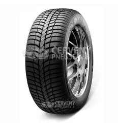 Kumho KW23 205/65 R15 99T TL XL M+S 3PMSF
