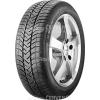 Pirelli WINTER 210 SNOWCONTROL SERIE 3 MINI 195/60 R16 89H TL M+S 3PMSF ECO FP