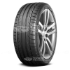 Dunlop SP SPORT MAXX RT OE Maserati 245/45 R19 98Y TL ZR MFS